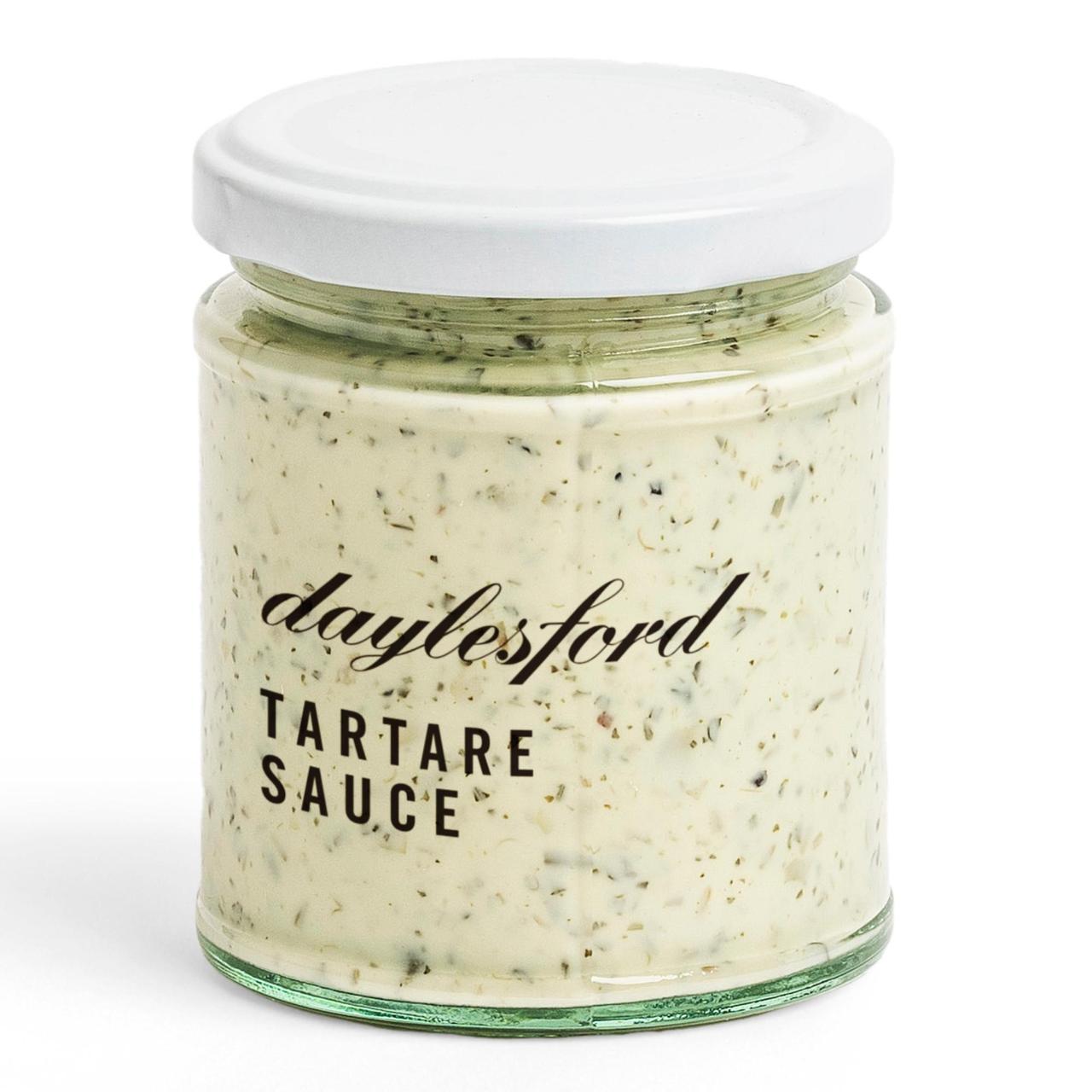 Daylesford Tartare Sauce