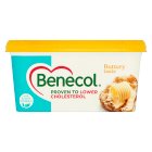 Benecol Buttery Spread