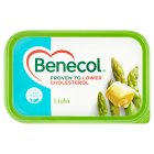 Benecol Light Spread 500g