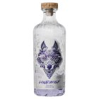 BrewDog Lonewolf London Dry Gin  70cl