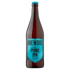 BrewDog Punk Ipa 660ml