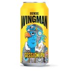 BrewDog Wingman IPA 440ml