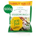 Linda McCartney's Vegemince 500g