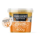 Yorkshire Provender Immune Support Butternut & Ginger