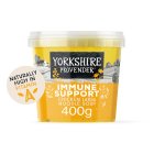 Yorkshire Provender Immune Support Chicken Laksa