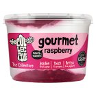 The Collective Great Dairy Gourmet Raspberry 425g