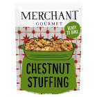 Merchant Gourmet Chestnut Stuffing with Sage, Onion & Apple