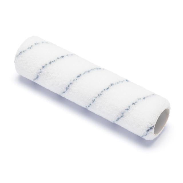 Harris 9"  Walls & Ceilings Medium Pile Roller Sleeve 