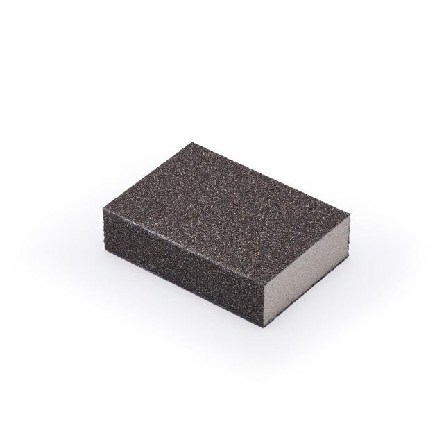 Harris Seriously Good Medium Sanding Block 