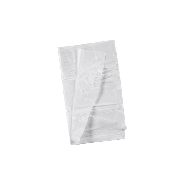 Harris Essentials Dust Sheet 3.7 X 2.75M 