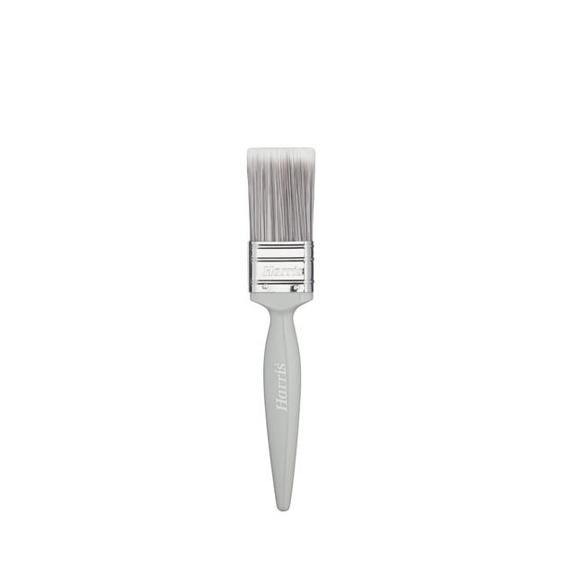 Harris Essentials Walls & Ceilings 1.5 Inch Paint Brush 