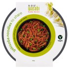 Wasabi Yakisoba Noodles to Share 400g