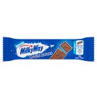 Milky Way Dairy Free Magic Stars 25g