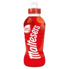 Maltesers Chocolate Milk Shake Drink 400ml