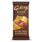 Galaxy Vegan Classic 100g