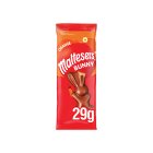 Maltesers Bunny Orange 29g