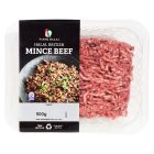 Tariq Halal Beef Mince 15% Fat