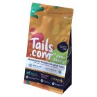 tails.com Inner Vitality with Freshly Prepared Chicken Toy & Small Adult 8 Months-8 Years 2kg