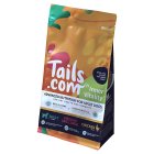 tails.com Inner Vitality Advanced Nutrition For Adult Dogs Medium & Large Chicken 2kg