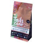 Tails.com Inner Vitality Sensitive Grain Free Mature Dog Dry Food Salmon