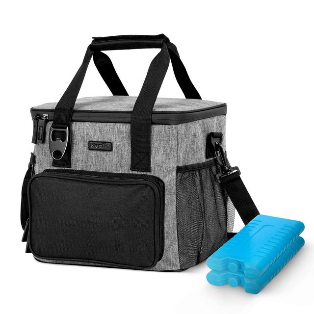 Keplin Cooler Bag 16L 