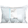 Sainsbury's Home Supersoft Washable Pillow Pair Medium