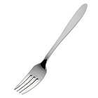 Sainsbury's Home Simplicity Forks - Pack of 4