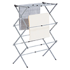 Sainsbury's Home Expandable Airer