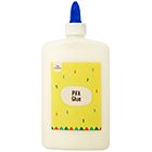 Get Creative Pva Glue 250ml