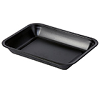 Sainsbury's Home Large Roaster Pan