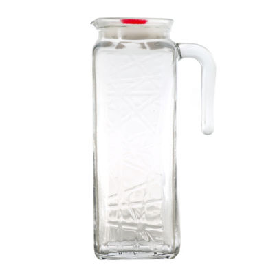 George Home Fridge Jug