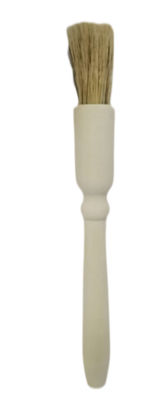 George Home Wooden Pastry Brush