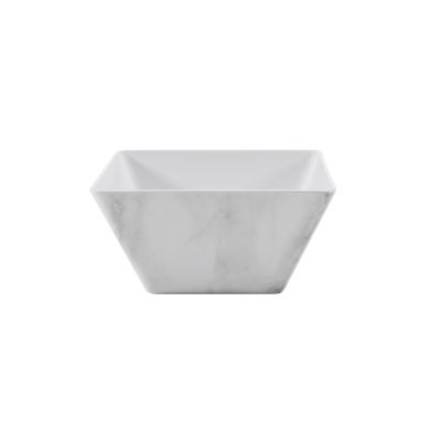 George Home Small Melamine Nibble Bowl