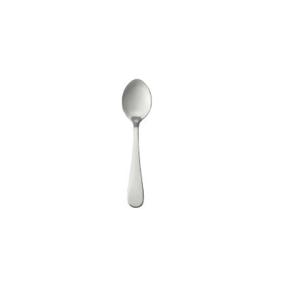 George Home York Stainless Steel Teaspoons