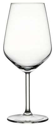 George Home Wine Glass