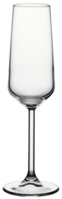 George Home Champagne Flute