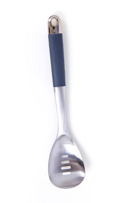 Slotted Spoon