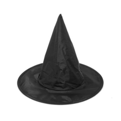 George Home Halloween Kids Witch's Hat