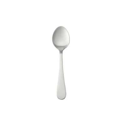 George Home York Dessert Spoons 4pk