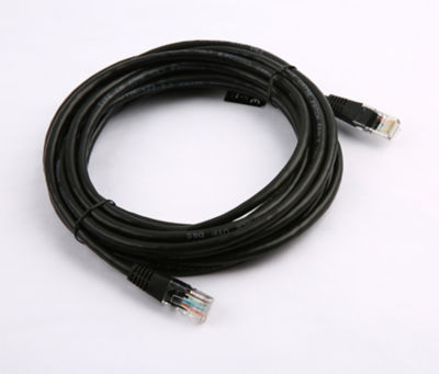 ASDA Tech Network Cable - 5m