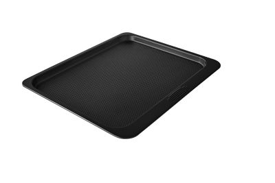 George Home Excellence Oven Tray