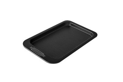 George Home Oven Tray