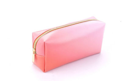 ASDA Pink Pencil Case