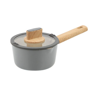 George Home Simplicity Saucepan 16cm