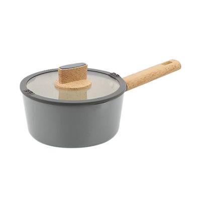 George Home Simplicity Saucepan 20cm