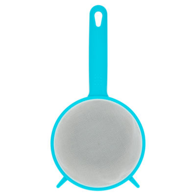 George Home Sieve