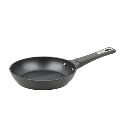 Gino D'Acampo 20cm Frying Pan