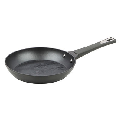 Gino D'Acampo 24cm Frying Pan