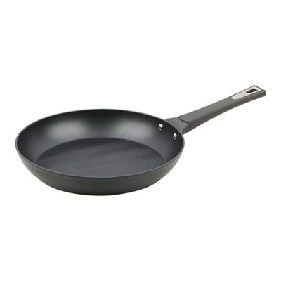 Gino D'Acampo 28cm Frying Pan