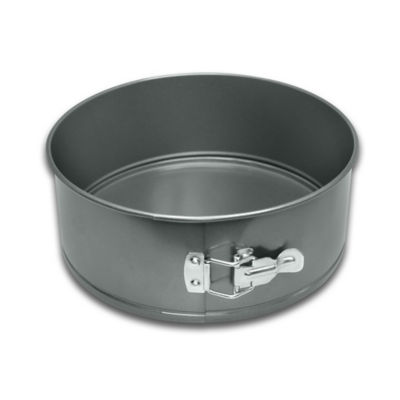 George Home Extra-Large Non-stick Springform Cake Tin